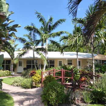 Parliament Inn - Hotels Near Me - Delray Beach, Florida Parliament Inn - Hotels Near Me - Delray Beach, Florida