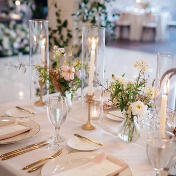 Sunshine Events - Party & Event Planning Near Me - Costa Mesa, California Sunshine Events - Party & Event Planning Near Me - Costa Mesa, California