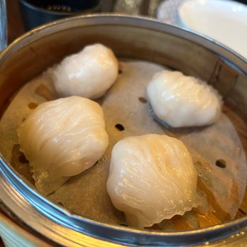 Mott 32 - Har Gow - Chinese Near Me - Vancouver, British Columbia Mott 32 - Har Gow - Chinese Near Me - Vancouver, British Columbia