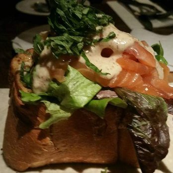 Cha-An - Japanese Near Me - New York, New York Cha-An - Japanese Near Me - New York, New York
