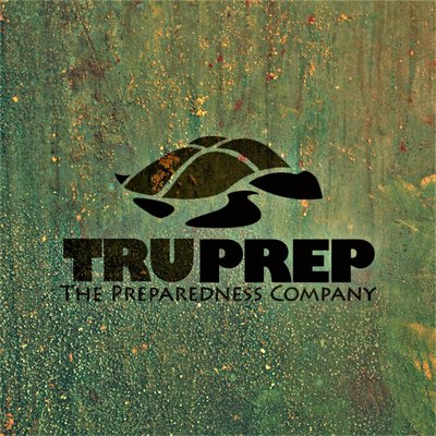 Truprep.com