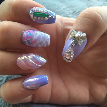 Diva Nails - Nail Salons Near Me - Chula Vista, California Diva Nails - Nail Salons Near Me - Chula Vista, California