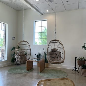 Green Nest Cafe - Cafes Near Me - Bedford, Texas Green Nest Cafe - Cafes Near Me - Bedford, Texas