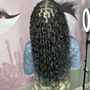 Quin's Hair Braiding