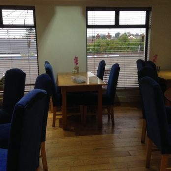 Royal Thai - Thai Near Me - Glengormley, BFS Royal Thai - Thai Near Me - Glengormley, BFS