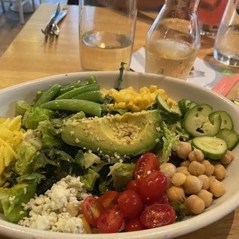 True Food Kitchen - New American Near Me - Chicago, Illinois True Food Kitchen - New American Near Me - Chicago, Illinois