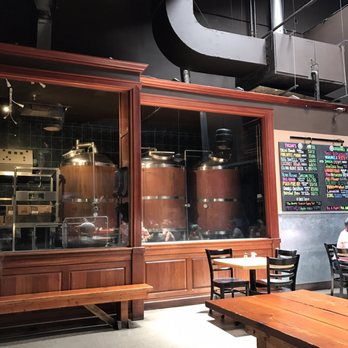 Maui Brewing - Brewpubs Near Me - Lahaina, Hawaii Maui Brewing - Brewpubs Near Me - Lahaina, Hawaii