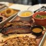 Photo of Jim 'N Nick's Bar-B-Q