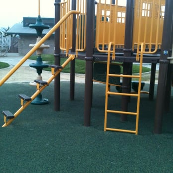 Avalon Park - Steps or ladder - Parks Near Me - South San Francisco, California Avalon Park - Steps or ladder - Parks Near Me - South San Francisco, California
