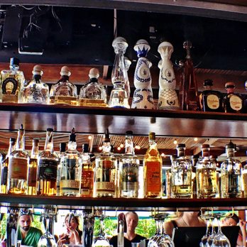 Diego Pops - Cocktail Bars Near Me - Scottsdale, Arizona Diego Pops - Cocktail Bars Near Me - Scottsdale, Arizona