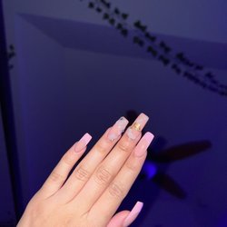 Lee Nails Bar
