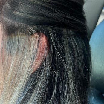Diva Salon - Hair Salons Near Me - Santa Ana, California Diva Salon - Hair Salons Near Me - Santa Ana, California