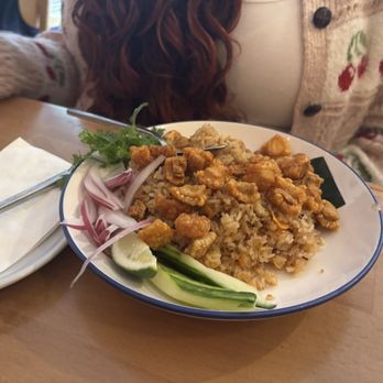 LumLum  - Thai Near Me - New York, New York
