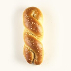 Smittie's Pretzel Products