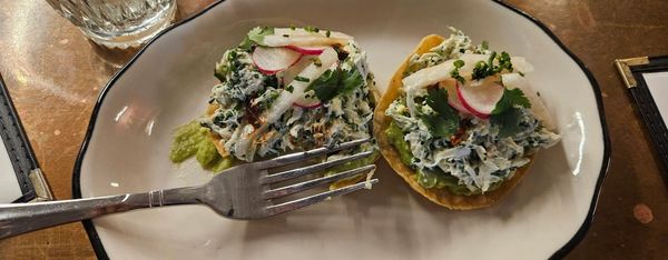 Teddy's by null Teddy's by null