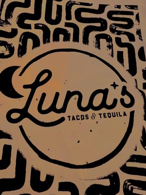 Luna's Tacos & Tequila by null