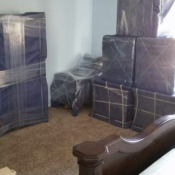 A2 Moving - Long Beach - Movers Near Me - Long Beach, California A2 Moving - Long Beach - Movers Near Me - Long Beach, California