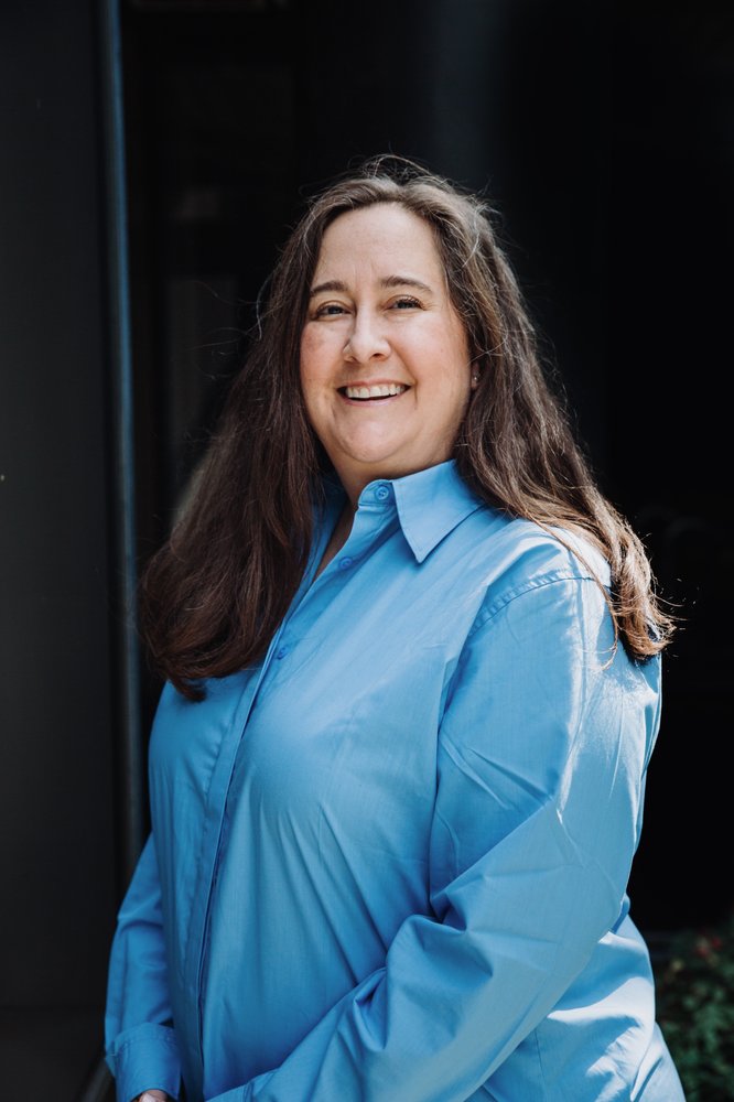 Stanford Couples Counseling - grief counselor in Fort Worth, TX