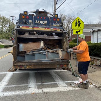 SWI Debris Removal Service - Junk Removal & Hauling Near Me SWI Debris Removal Service - Junk Removal & Hauling Near Me
