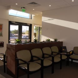 Albuquerque Modern Dentists