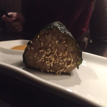 Ramen Kumamoto - Onigiri - Ramen Near Me - Newark, Delaware Ramen Kumamoto - Onigiri - Ramen Near Me - Newark, Delaware