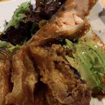Hinoki Sushi - Sushi Bars Near Me - Reno, Nevada Hinoki Sushi - Sushi Bars Near Me - Reno, Nevada