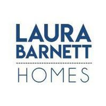 Laura Barnett-RE/MAX Dfw Associates I - Real Estate Agents Near Me - Coppell, Texas Laura Barnett-RE/MAX Dfw Associates I - Real Estate Agents Near Me - Coppell, Texas
