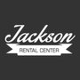 Jackson Rental Center