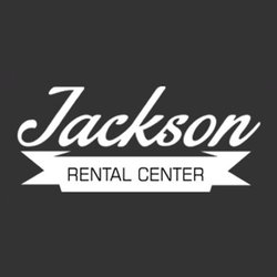 Jackson Rental Center