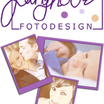 Langholz Fotodesign - Photographers Near Me - Erlensee, HE
