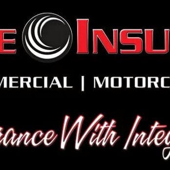 1. Active Insurance
