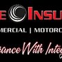 Photo of Active Insurance