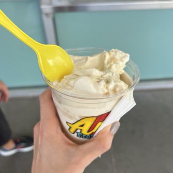 ANDY'S FROZEN CUSTARD - Updated February 2026 - 97 Photos & 132