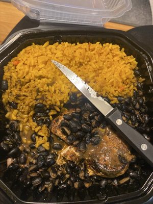 Dublin's Bar & Grill by null