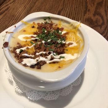 Carnation Cafe - American Near Me - Anaheim, California