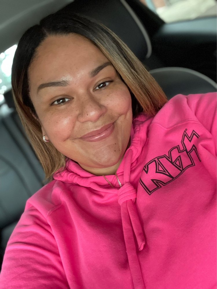 STUDIO 17 BEAUTY SALON Updated September 2024 31 Photos & 87