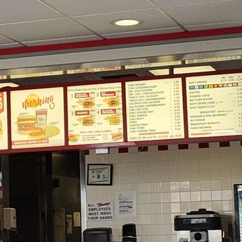 Original Tommy's - the menu - Burgers Near Me - Las Vegas, Nevada Original Tommy's - the menu - Burgers Near Me - Las Vegas, Nevada