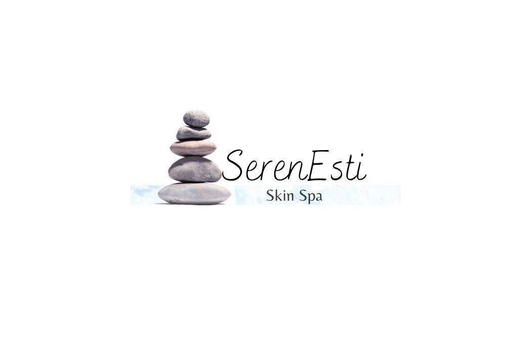 SerenEsti Logo
