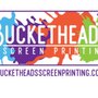 Photo of Bucketheads Screen Printing