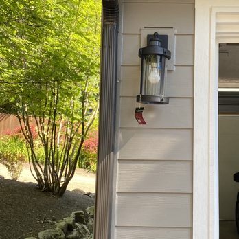 OGA Services - Gutters and downspout - Gutter Services Near Me - Puyallup, Washington OGA Services - Gutters and downspout - Gutter Services Near Me - Puyallup, Washington