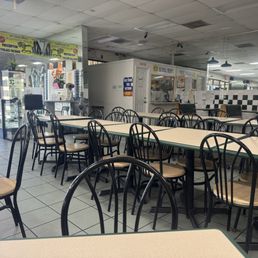 Inside Inside