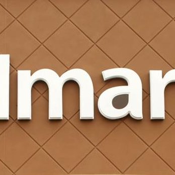Walmart Supercenter - a walmart logo - Department Stores Near Me - Mattoon, Illinois Walmart Supercenter - a walmart logo - Department Stores Near Me - Mattoon, Illinois