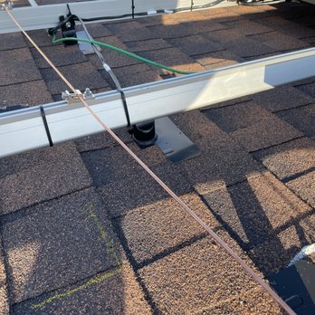 SolCity Construction - General Contractors Near Me