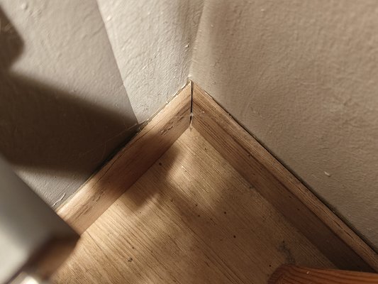 MANA LISA Boutiquehotel by null