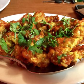 Himalayan Range Nepali Restaurant - Gobi Maunchurian - Himalayan/Nepalese Near Me - Cary, North Carolina Himalayan Range Nepali Restaurant - Gobi Maunchurian - Himalayan/Nepalese Near Me - Cary, North Carolina