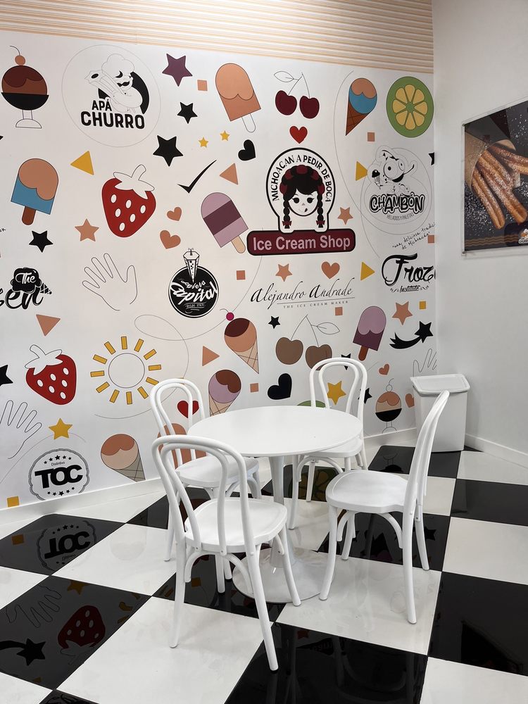 MICHOACÁN A PEDIR DE BOCA Updated September 2024 23 Photos & 11