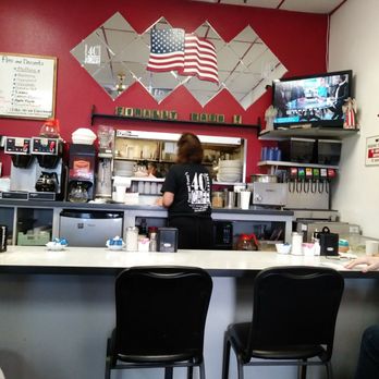 40th Street Cafe - Diners Near Me - Phoenix, Arizona 40th Street Cafe - Diners Near Me - Phoenix, Arizona