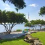 Photo of Zone lawn services