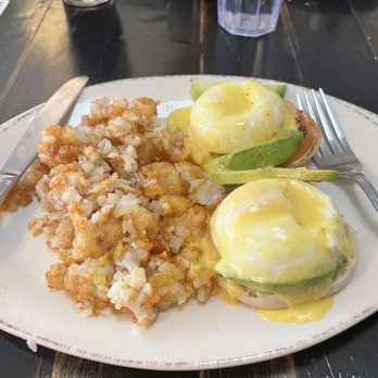 Syrup Downtown - The California - Breakfast & Brunch Near Me - Denver, Colorado Syrup Downtown - The California - Breakfast & Brunch Near Me - Denver, Colorado