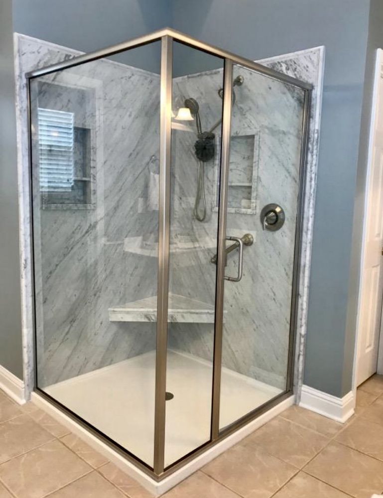 Slide of Coast to Coast Contracting & Consulting